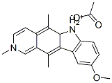 API-59CJ-OME CAS#: 98510-80-6