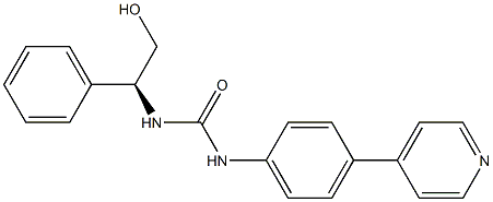 AS 1892802 CAS#: 928320-12-1