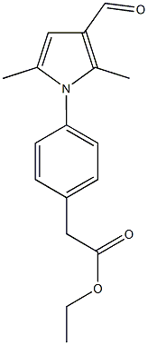 ASISCHEM D29226 CAS#: 928708-27-4