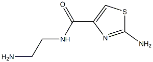 AcotiaMide IMpurity 9 CAS#: 948053-83-6