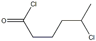 Apixaban Related Compound 4 CAS#: 99585-01-0