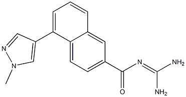 BIT225 CAS#: 917909-71-8