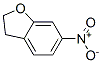 Benzofuran, 2,3-dihydro-6-nitro- CAS#: 911300-51-1
