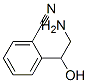 Benzonitrile, 2-(2-amino-1-hydroxyethyl)- CAS#: 939757-23-0