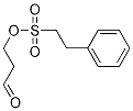 Benzyl oxopropyl mesylate CAS#: 98518-10-6