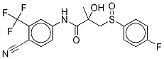 Bicalutamide Sulfoxide CAS#: 945419-64-7
