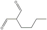 Butylmalondialdehyde CAS#: 98962-47-1