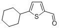CHEMBRDG-BB 4003247 CAS#: 915919-68-5