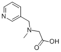 CHEMBRDG-BB 4003359 CAS#: 99362-37-5
