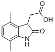 CHEMBRDG-BB 4003761 CAS#: 915919-65-2