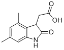 CHEMBRDG-BB 4003762 CAS#: 915922-61-1
