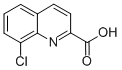 CHEMBRDG-BB 4003794 CAS#: 915922-73-5