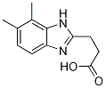CHEMBRDG-BB 4003829 CAS#: 915921-19-6