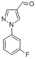 CHEMBRDG-BB 4003862 CAS#: 936940-82-8