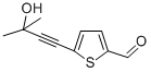 CHEMBRDG-BB 4004239 CAS#: 915921-21-0