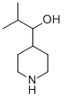 CHEMBRDG-BB 4005901 CAS#: 915919-67-4