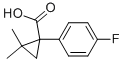 CHEMBRDG-BB 4006362 CAS#: 915921-31-2