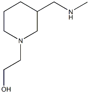CHEMBRDG-BB 4009637 CAS#: 915919-93-6