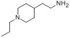 CHEMBRDG-BB 4009834 CAS#: 915922-52-0