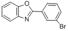 CHEMBRDG-BB 4010237 CAS#: 99586-31-9