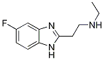CHEMBRDG-BB 4010708 CAS#: 915921-45-8