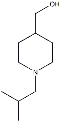CHEMBRDG-BB 4010732 CAS#: 915923-25-0