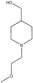 CHEMBRDG-BB 4010733 CAS#: 915919-97-0