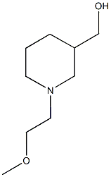 CHEMBRDG-BB 4010738 CAS#: 915921-51-6