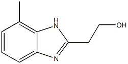 CHEMBRDG-BB 4011022 CAS#: 915921-55-0