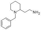 CHEMBRDG-BB 4011853 CAS#: 915919-74-3