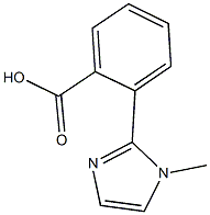 CHEMBRDG-BB 4013165 CAS#: 915922-05-3