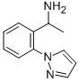 CHEMBRDG-BB 4014526 CAS#: 936940-55-5