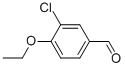 CHEMBRDG-BB 4015100 CAS#: 99585-10-1