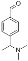 CHEMBRDG-BB 4015543 CAS#: 915922-29-1