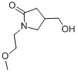 CHEMBRDG-BB 4015572 CAS#: 915922-31-5