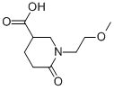 CHEMBRDG-BB 4015798 CAS#: 915920-08-0