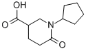 CHEMBRDG-BB 4015799 CAS#: 915922-35-9