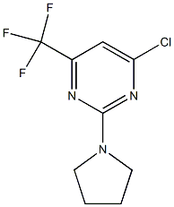 CHEMBRDG-BB 4015980 CAS#: 915922-37-1