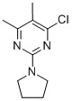CHEMBRDG-BB 4015983 CAS#: 915922-96-2