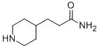 CHEMBRDG-BB 4017497 CAS#: 915923-07-8
