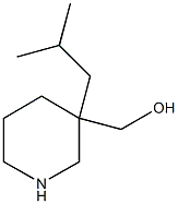 CHEMBRDG-BB 4017651 CAS#: 915922-54-2