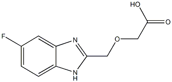 CHEMBRDG-BB 4021750 CAS#: 915920-11-5