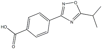 CHEMBRDG-BB 4024018 CAS#: 915920-28-4