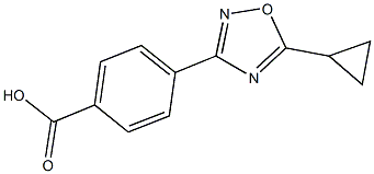 CHEMBRDG-BB 4024019 CAS#: 915920-27-3