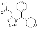 CHEMBRDG-BB 4400176 CAS#: 915922-69-9