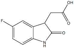 CHEMBRDG-BB 4402024 CAS#: 915920-32-0