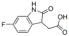 CHEMBRDG-BB 4402025 CAS#: 915922-16-6