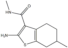 CHEMBRDG-BB 5587596 CAS#: 915920-53-5