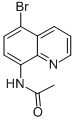 CHEMBRDG-BB 5851236 CAS#: 99851-80-6
