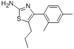 CHEMBRDG-BB 6433225 CAS#: 915920-65-9